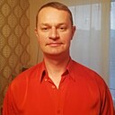 Знакомства: Andrei Filippov, 48 лет, Лида
