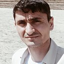 Знакомства: Рустам, 34 года, Павлодар