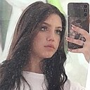 Знакомства: Аня, 19 лет, Брест