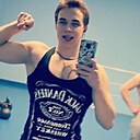 Знакомства: Damir, 21 год, Альметьевск
