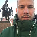 Знакомства: Сергей, 33 года, Канаш