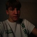 Знакомства: Андрей, 18 лет, Хойники