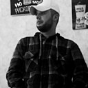 Знакомства: Алексей, 27 лет, Орел