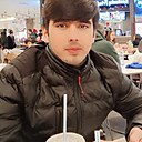 Знакомства: Шахриёр, 27 лет, Курган-Тюбе