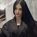 Знакомства: Ani, 20 лет, Оренбург