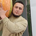 Знакомства: Ёрик, 26 лет, Альметьевск