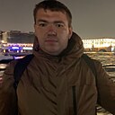 Знакомства: Александр, 29 лет, Тогучин