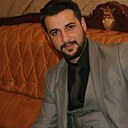 Знакомства: Вели, 32 года, Железнодорожный