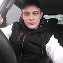 Знакомства: Сергей, 33 года, Чистополь