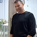 Знакомства: Андрей, 43 года, Полтавская