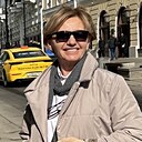 Знакомства: Мария, 64 года, Ярославль