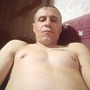 Знакомства: Андрей, 37 лет, Буденновск