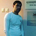 Знакомства: Простой, 40 лет, Чебоксары