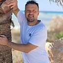 Знакомства: Павел, 45 лет, Ошмяны