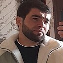Знакомства: Рома, 22 года, Жирновск