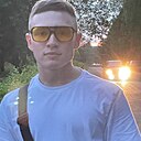 Знакомства: Андрей, 21 год, Серпухов