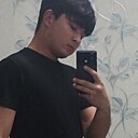 Знакомства: Кайсар, 20 лет, Талгар