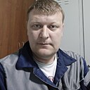 Знакомства: Игорь, 40 лет, Сызрань