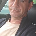 Знакомства: Владимир, 47 лет, Аксай