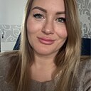 Знакомства: Яна, 38 лет, Калининград