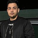 Знакомства: Adrian, 23 года, București