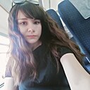 Знакомства: Stevlana, 34 года, Хмельницкий