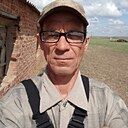 Знакомства: Сергей, 51 год, Ершов