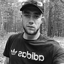 Знакомства: Роман, 26 лет, Лесосибирск