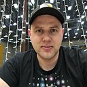 Знакомства: Дмитрий, 35 лет, Кирово-Чепецк