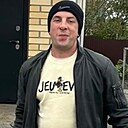 Знакомства: Борис, 38 лет, Новошахтинск