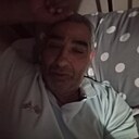 Знакомства: Костя, 51 год, Лабинск