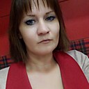 Знакомства: Настя, 37 лет, Анапа