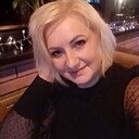 Знакомства: Алёна, 46 лет, Кишинев