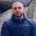 Знакомства: Дмитрий, 30 лет, Канск