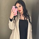 Знакомства: Марина, 18 лет, Ополе