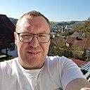 Знакомства: Андрей, 43 года, Штутгарт