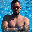 Знакомства: Павел, 27 лет, Обнинск