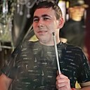 Знакомства: Андрей, 25 лет, Ижевск