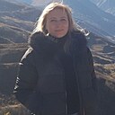 Знакомства: Iris, 47 лет, Владикавказ