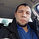 Знакомства: Виталий, 36 лет, Майкоп