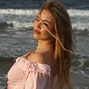 Знакомства: Анна, 21 год, Витебск