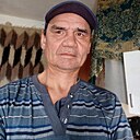 Знакомства: Андрей, 51 год, Адамовка