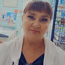 Знакомства: Виктория, 57 лет, Благовещенск