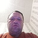 Знакомства: Алексей, 46 лет, Бобруйск