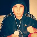 Знакомства: Ахмадиёр, 28 лет, Хотьково