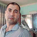 Знакомства: Алишер, 43 года, Навои
