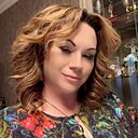 Знакомства: Анна, 47 лет, Ростов-на-Дону