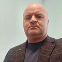 Знакомства: Саша, 46 лет, Лобня