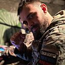 Знакомства: Алекс, 28 лет, Луганск