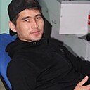 Знакомства: Даур, 28 лет, Алматы